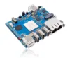 Orange Pi 5 Plus v1.5.1 16GB RAM