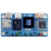 Orange Pi Zero 3W phiên bản 6GB RAM