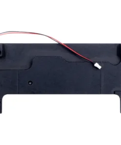 Vỏ thép tản nhiệt kèm quạt cho Orange Pi Zero 3W - Ảnh 5