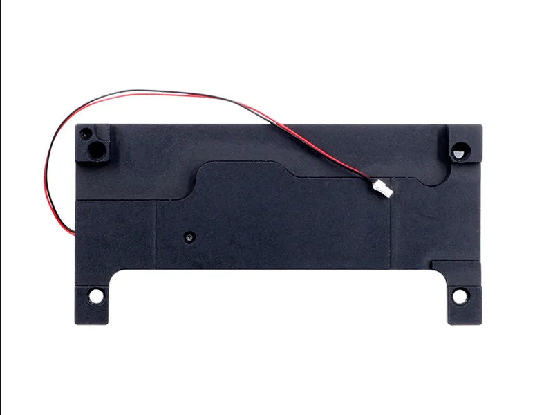 Vỏ thép tản nhiệt kèm quạt cho Orange Pi Zero 3W - Ảnh 5
