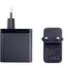 Nguồn USB type C PD100W cho Orange Pi 6, Orange Pi 6 Plus và Orange Pi O1