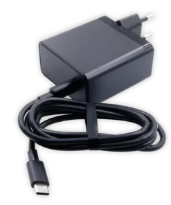 Nguồn USB type C PD100W cho Orange Pi 6, Orange Pi 6 Plus và Orange Pi O1 - Ảnh 2