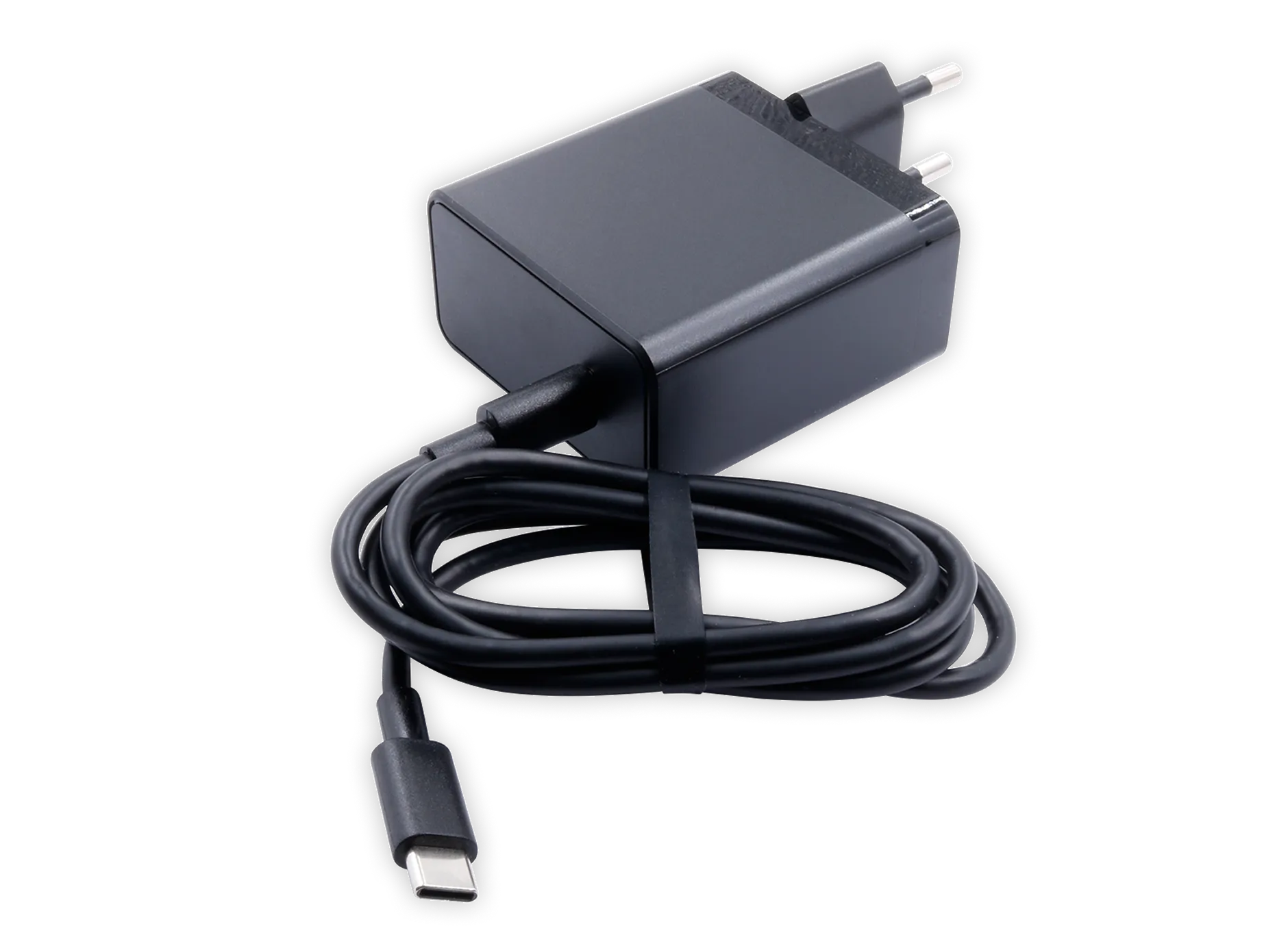 Nguồn USB type C PD100W cho Orange Pi 6, Orange Pi 6 Plus và Orange Pi O1 - Ảnh 2