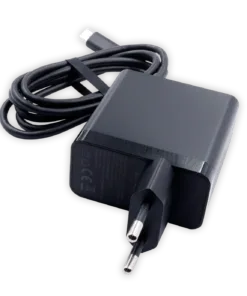 Nguồn USB type C PD100W cho Orange Pi 6, Orange Pi 6 Plus và Orange Pi O1 - Ảnh 3