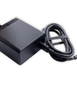 Nguồn USB type C PD100W cho Orange Pi 6, Orange Pi 6 Plus và Orange Pi O1 - Ảnh 4