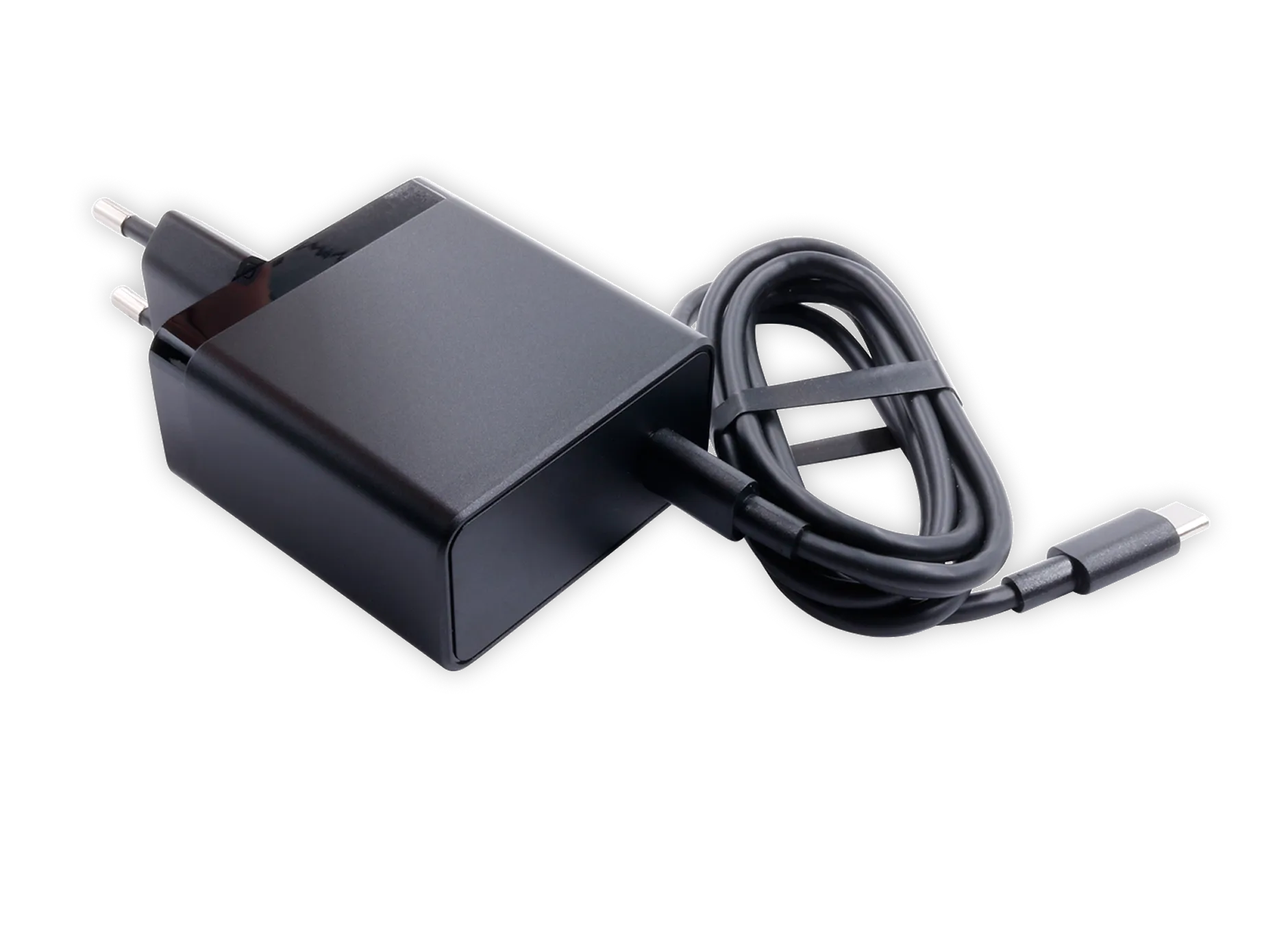 Nguồn USB type C PD100W cho Orange Pi 6, Orange Pi 6 Plus và Orange Pi O1 - Ảnh 4