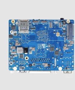 Orange Pi O1 phiên bản 8GB RAM - Ảnh 5