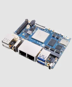 Orange Pi O1 phiên bản 8GB RAM - Ảnh 4