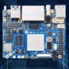 Orange Pi O1 phiên bản 8GB RAM