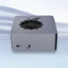 Vỏ nhôm cho Orange Pi 6